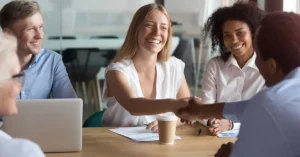elationship Building and Brand Advocacy