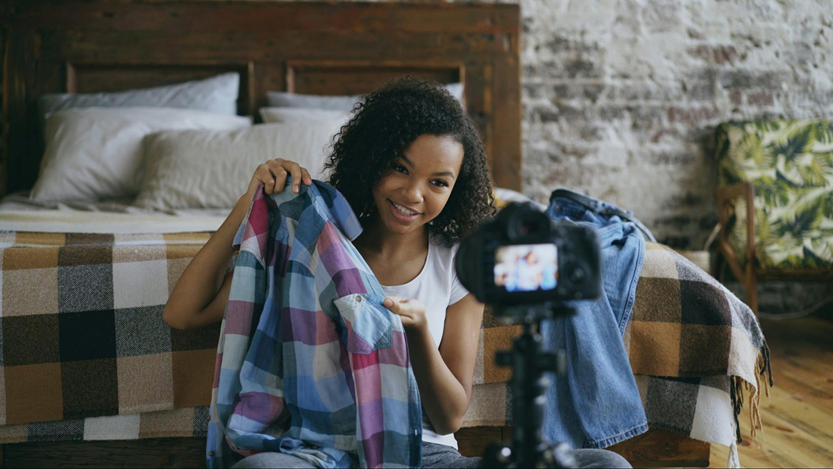 why-influencer-marketing-works-the-power-of-authentic-connection-in-the-digital-age